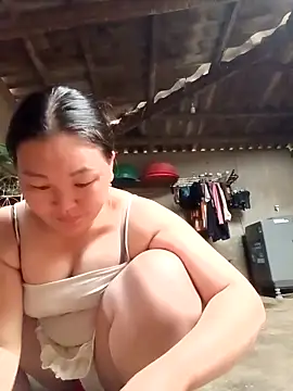 phunphun online show from 09-25-25, 05:55