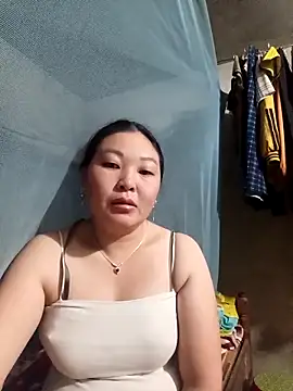 phunphun online show from 10-07-25, 09:01