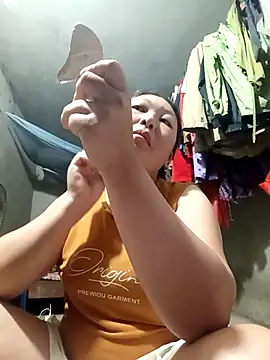 phunphun online show from 10-19-25, 12:44