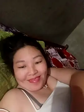 phunphun online show from 10-22-25, 01:44