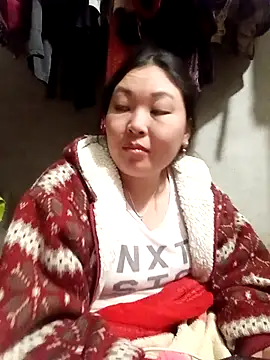 phunphun online show from 11-03-25, 02:02