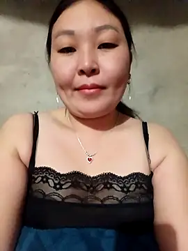 phunphun online show from 11-11-25, 01:22