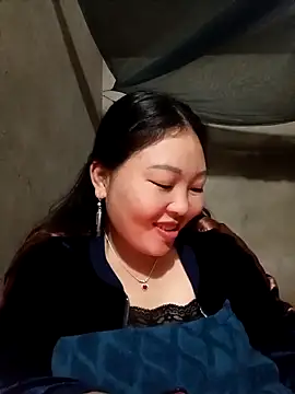 phunphun online show from 11-12-25, 01:28