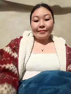 phunphun online show from 11-20-25, 01:11