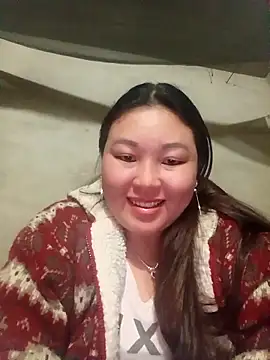 phunphun online show from 11-22-25, 02:05