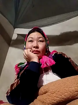 phunphun online show from 01-13-26, 11:32