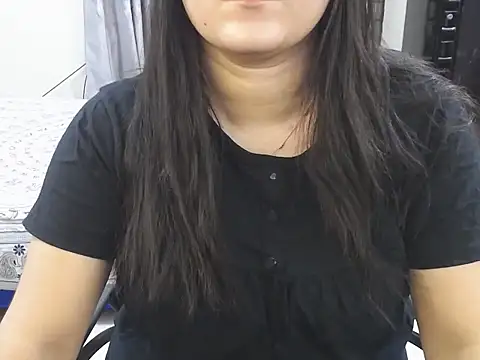 Ridiha Pari online show from 03-04-26, 09:04