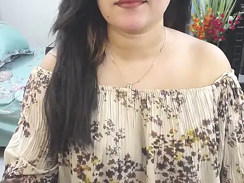 Ridiha Pari online show from 04-05-26, 05:10