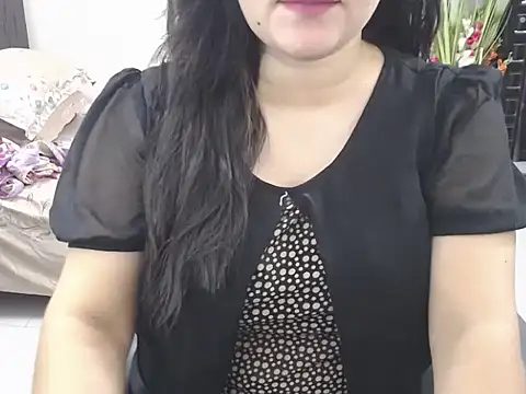 Snapshot of Ridiha_Pari chatting on 06-01-26, 08:32 Ridiha Pari online show from 06-01-26, 08:32