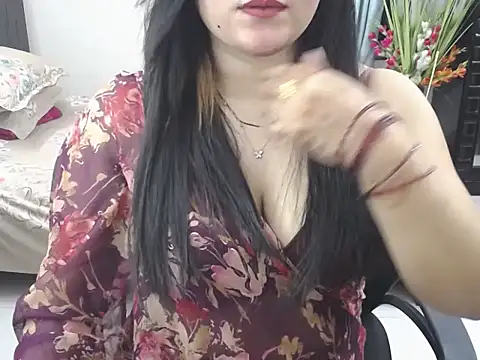 Snapshot of Ridiha_Pari chatting on 06-02-26, 05:15 Ridiha Pari online show from 06-02-26, 05:15