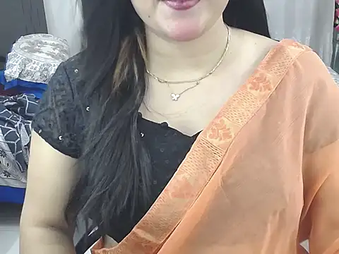 Snapshot of Ridiha_Pari chatting on 07-18-26, 05:28 Ridiha Pari online show from 07-18-26, 05:28