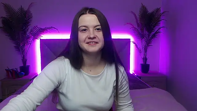 MavkaCute online show from 12-03-25, 07:12