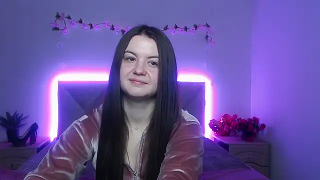Snapshot of MavkaCute chatting on 04-30-26, 08:57 MavkaCute online show from 04-30-26, 08:57