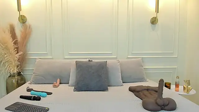 Snapshot of gabysanta_ chatting on 05-11-26, 02:01 gabysanta online show from 05-11-26, 02:01
