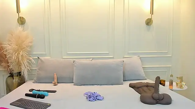 Snapshot of gabysanta_ chatting on 05-26-26, 02:24 gabysanta online show from 05-26-26, 02:24