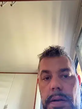 NoeliaGarcia17 online show from 09-11-25, 02:39