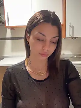 NoeliaGarcia17 online show from 11-01-25, 12:23