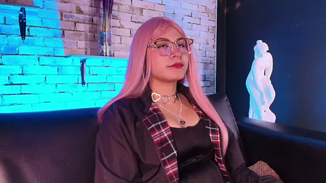 kitty malach online show from 02-15-26, 08:02