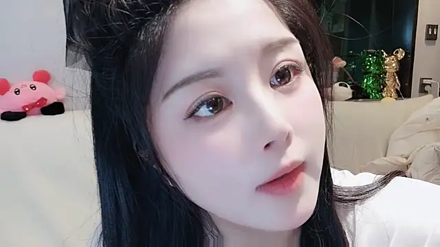 SweetTease2025 online show from 02-27-26, 04:07