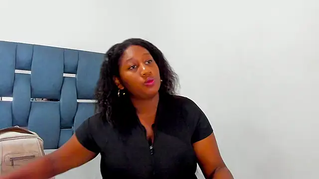 Snapshot of yourwife_anna chatting on 09-14-25, 11:09 yourwife anna online show from 09-14-25, 11:09