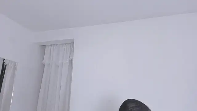 Snapshot of yourwife_anna chatting on 11-02-25, 12:18 yourwife anna online show from 11-02-25, 12:18