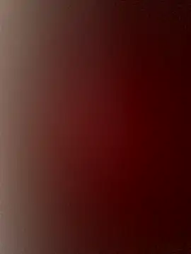 Eiimy pretty online show from 10-25-25, 04:46