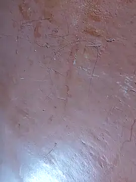 Snapshot of Hotcupale345 chatting on 09-13-25, 08:14 Hotcupale345 online show from 09-13-25, 08:14