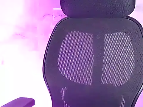 kaira sharma11 online show from 03-05-26, 04:25