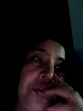 Anahibella online show from 09-19-25, 06:37