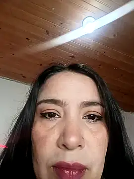 Anahibella online show from 01-13-26, 05:35