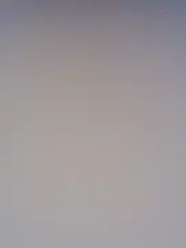 Anahibella online show from 02-12-26, 02:28