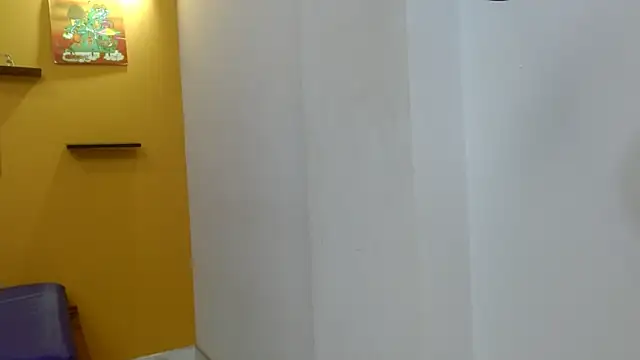 skinnyverus18 online show from 02-06-26, 07:17