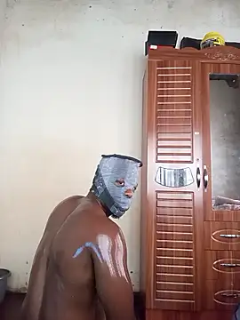 small D94 online show from 01-11-26, 09:03