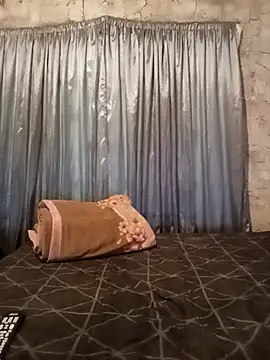 small D94 online show from 02-18-26, 06:59