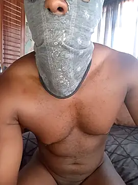 small D94 online show from 02-24-26, 08:23