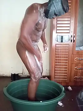 small D94 online show from 04-09-26, 03:17