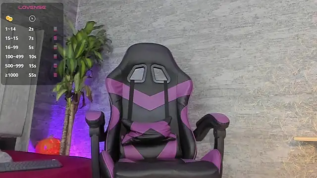 Snapshot of ArthurCox chatting on 11-02-25, 05:26 ArthurCox online show from 11-02-25, 05:26