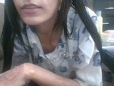 Your-muskan online show from 10-15-25, 04:12