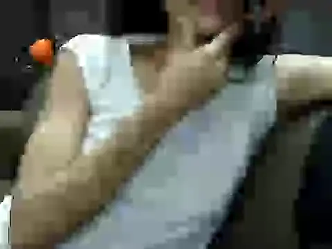 Your-muskan online show from 11-04-25, 07:07