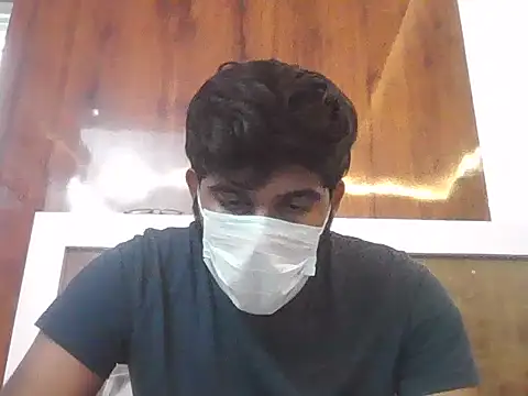 Snapshot of hotboy_hyd1 chatting on 09-16-25, 12:17 hotboy hyd1 online show from 09-16-25, 12:17