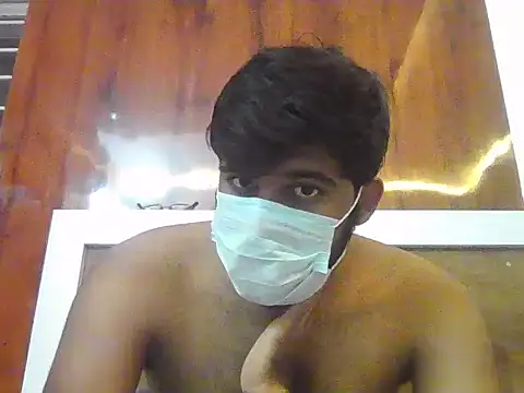 Snapshot of hotboy_hyd1 chatting on 09-17-25, 06:42 hotboy hyd1 online show from 09-17-25, 06:42