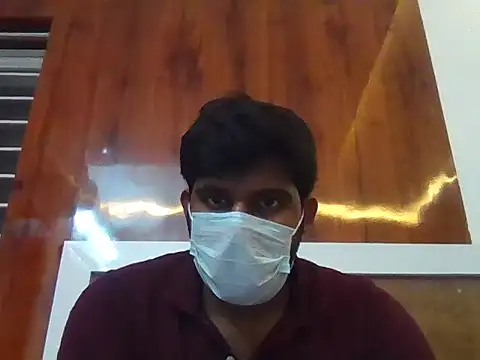 Snapshot of hotboy_hyd1 chatting on 09-19-25, 06:30 hotboy hyd1 online show from 09-19-25, 06:30