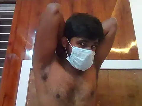 Snapshot of hotboy_hyd1 chatting on 09-21-25, 09:49 hotboy hyd1 online show from 09-21-25, 09:49