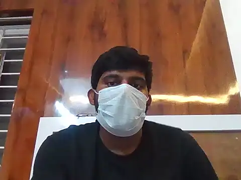 Snapshot of hotboy_hyd1 chatting on 09-22-25, 02:08 hotboy hyd1 online show from 09-22-25, 02:08