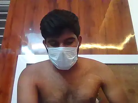 Snapshot of hotboy_hyd1 chatting on 09-23-25, 06:44 hotboy hyd1 online show from 09-23-25, 06:44