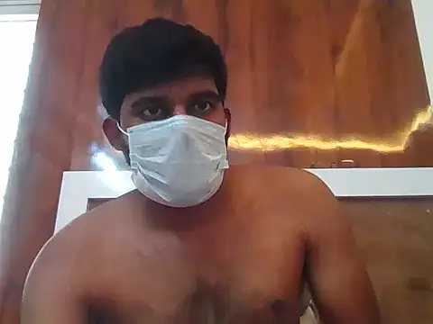 Snapshot of hotboy_hyd1 chatting on 09-24-25, 11:46 hotboy hyd1 online show from 09-24-25, 11:46