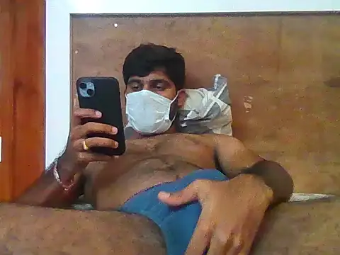 Snapshot of hotboy_hyd1 chatting on 09-25-25, 06:33 hotboy hyd1 online show from 09-25-25, 06:33