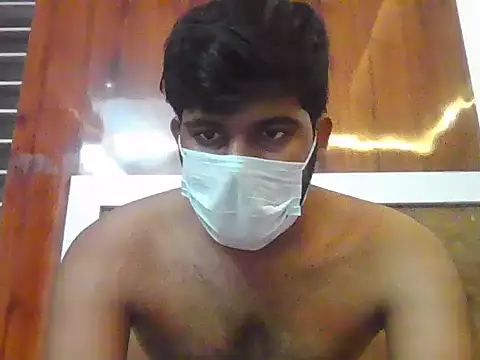 Snapshot of hotboy_hyd1 chatting on 09-29-25, 03:39 hotboy hyd1 online show from 09-29-25, 03:39