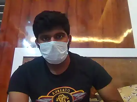 Snapshot of hotboy_hyd1 chatting on 10-06-25, 06:38 hotboy hyd1 online show from 10-06-25, 06:38