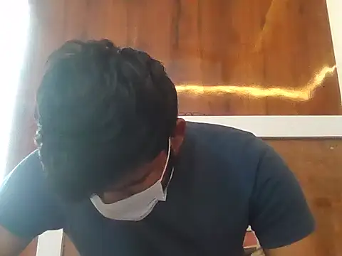 Snapshot of hotboy_hyd1 chatting on 10-08-25, 05:27 hotboy hyd1 online show from 10-08-25, 05:27